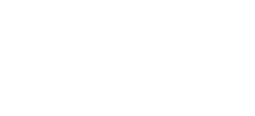 Ultimate Ears